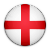 England